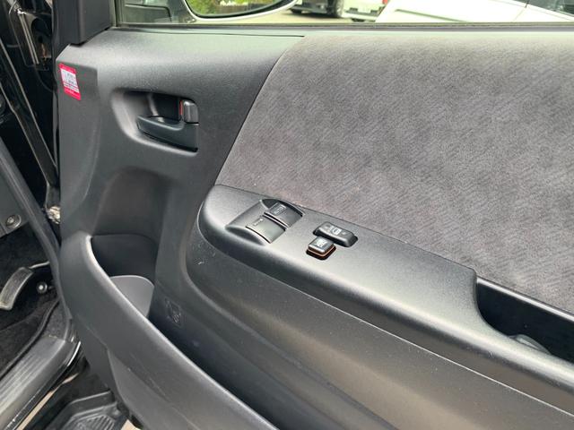GL ファミリーワゴンC アネックス アルパインHDDナビ CD/DVD/Bluetooth/地デジ 左パワースライド キーレス バックカメラ AC100V フリップダウンモニター ドラレコ(9枚目)