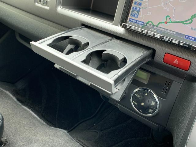 GL ファミリーワゴンC アネックス アルパインHDDナビ CD/DVD/Bluetooth/地デジ 左パワースライド キーレス バックカメラ AC100V フリップダウンモニター ドラレコ(23枚目)