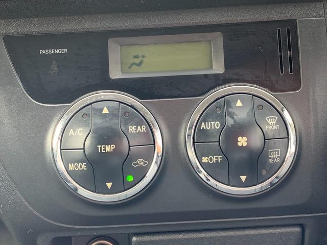 GL ファミリーワゴンC アネックス アルパインHDDナビ CD/DVD/Bluetooth/地デジ 左パワースライド キーレス バックカメラ AC100V フリップダウンモニター ドラレコ(24枚目)