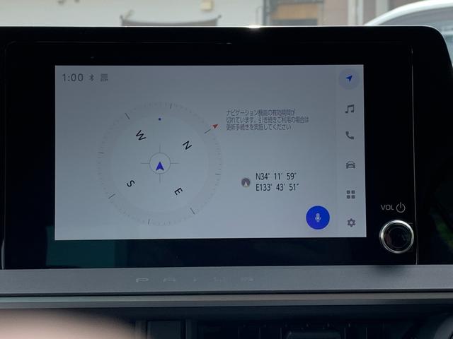 Ｕ　ディスプレイオーディ　Ｂｌｕｅｔｏｏｔｈ　地デジ　プリクラッシュ（全車速追従）　レーントレーシングアシスト　レーンディパーチャーアラート　　オートハイビーム　ロードサインアシスト　ＥＴＣ２．０(25枚目)