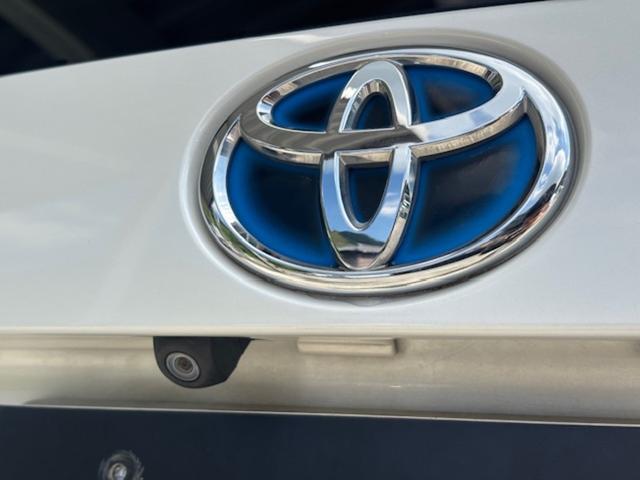 プリウス Ａツーリングセレクション　ナビ　バックカメラ　フルセグＴＶ　Ｂｌｕｅｔｏｏｔｈ　ＥＴＣ　シートヒーター　衝突被害軽減システム　レーンアシスト　アダプティブクルーズコントロール　クリアランスソナー　スマートキー　プッシュスタート（20枚目）