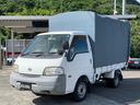 NISSAN VANETTE TRUCK