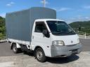 NISSAN VANETTE TRUCK