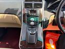 Ｇ　Ａパッケージ　アダプティブクルーズコントロール　レーンキープアシスト　スマートキー．キーレス　フロントフォグランプ　衝突被害軽減ブレーキ　ＣＤ／ＤＶＤ　ＥＴＣ　バックカメラ　電動シート　ナビＴＶ（47枚目）
