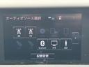 ＩＳ３００ｈ　バージョンＬ　サンルーフ　ナビＴＶ　ＥＴＣ　電動シート　バックカメラ　Ｂｌｕｅｔｏｏｔｈ　．クルーズコントロール　スマートキー　キーレス　シートヒーター　フロントフォグランプ（48枚目）