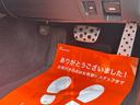 お気軽にお電話下さい!0078-6040-5426まで!