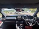 お気軽にお電話下さい!0078-6040-5426まで!