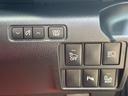 お気軽にお電話下さい!0078-6040-5426まで!