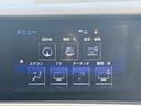 お気軽にお電話下さい!0078-6040-5426まで!