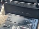 お気軽にお電話下さい!0078-6040-5426まで!