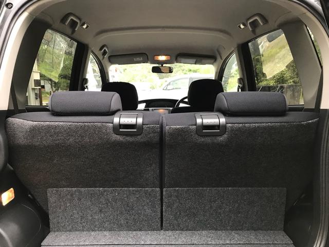 カスタム RS ナビ フルセグTV スマートキー ETC(15枚目)