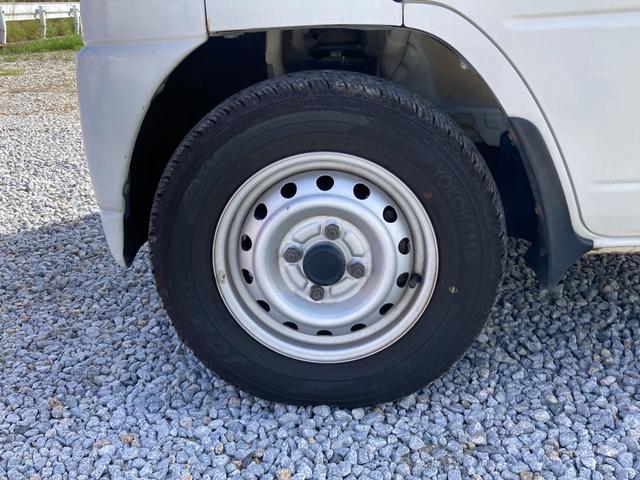 クリッパートラック （9枚目）