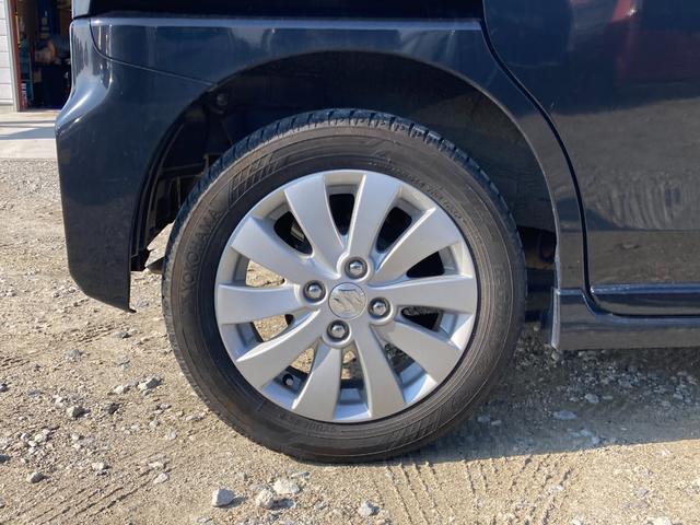 スペーシアカスタム ＸＳ　ナビ　フルセグＴＶ　バックカメラ　ドライブレコーダー　片側パワースライドドア　ＥＴＣ　プッシュスタート　スマートキー　アルミホイール（11枚目）