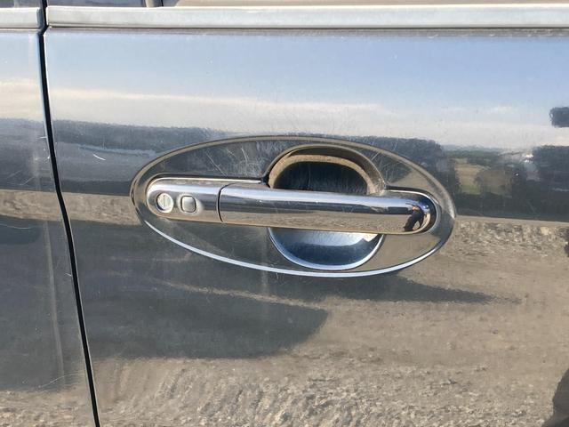 スペーシアカスタム ＸＳ　ナビ　フルセグＴＶ　バックカメラ　ドライブレコーダー　片側パワースライドドア　ＥＴＣ　プッシュスタート　スマートキー　アルミホイール（15枚目）