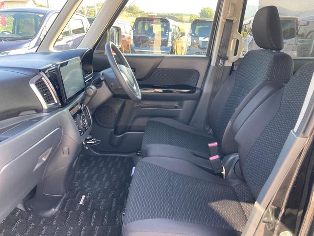 スペーシアカスタム ＸＳ　ナビ　フルセグＴＶ　バックカメラ　ドライブレコーダー　片側パワースライドドア　ＥＴＣ　プッシュスタート　スマートキー　アルミホイール（22枚目）