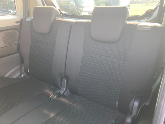 スペーシアカスタム ＸＳ　ナビ　フルセグＴＶ　バックカメラ　ドライブレコーダー　片側パワースライドドア　ＥＴＣ　プッシュスタート　スマートキー　アルミホイール（26枚目）