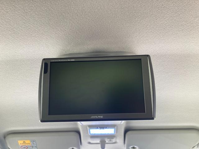 スペーシアカスタム ＸＳ　ナビ　フルセグＴＶ　バックカメラ　ドライブレコーダー　片側パワースライドドア　ＥＴＣ　プッシュスタート　スマートキー　アルミホイール（30枚目）