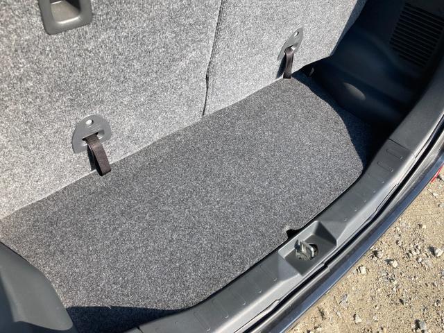 スペーシアカスタム ＸＳ　ナビ　フルセグＴＶ　バックカメラ　ドライブレコーダー　片側パワースライドドア　ＥＴＣ　プッシュスタート　スマートキー　アルミホイール（32枚目）