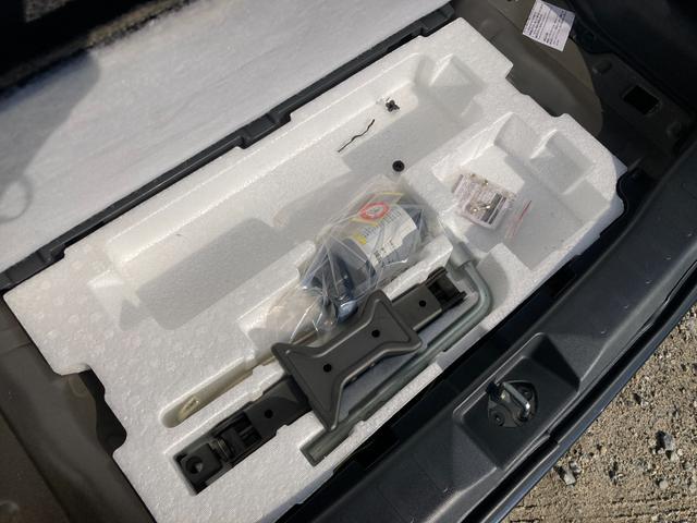 スペーシアカスタム ＸＳ　ナビ　フルセグＴＶ　バックカメラ　ドライブレコーダー　片側パワースライドドア　ＥＴＣ　プッシュスタート　スマートキー　アルミホイール（33枚目）