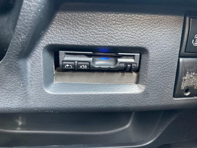 スペーシアカスタム ＸＳ　ナビ　フルセグＴＶ　バックカメラ　ドライブレコーダー　片側パワースライドドア　ＥＴＣ　プッシュスタート　スマートキー　アルミホイール（39枚目）