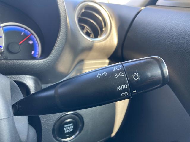 スペーシアカスタム ＸＳ　ナビ　フルセグＴＶ　バックカメラ　ドライブレコーダー　片側パワースライドドア　ＥＴＣ　プッシュスタート　スマートキー　アルミホイール（40枚目）