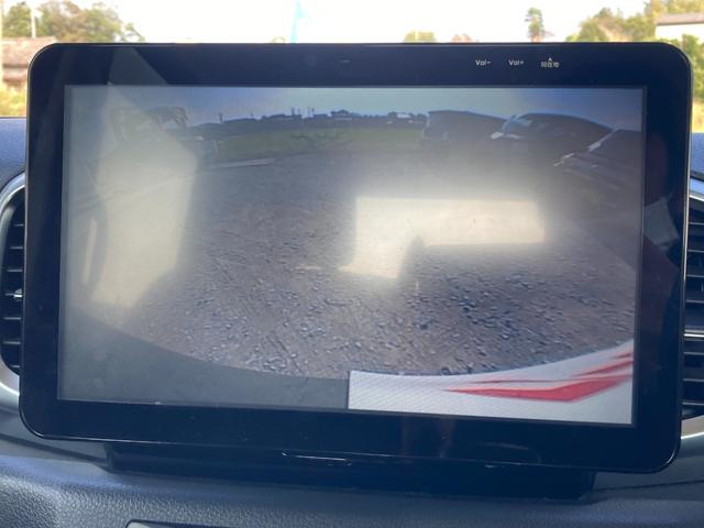 スペーシアカスタム ＸＳ　ナビ　フルセグＴＶ　バックカメラ　ドライブレコーダー　片側パワースライドドア　ＥＴＣ　プッシュスタート　スマートキー　アルミホイール（44枚目）