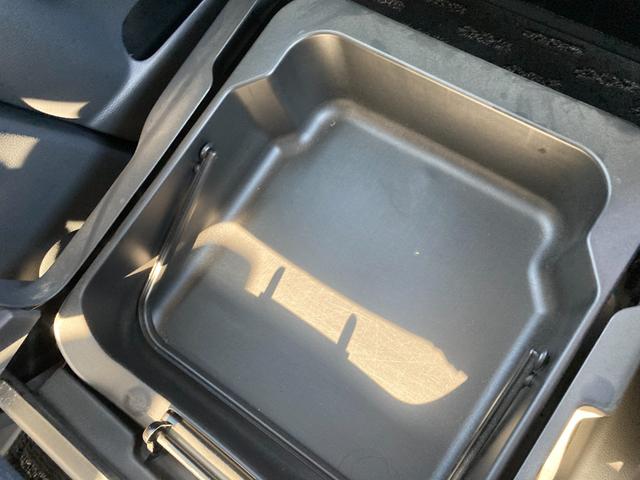 スペーシアカスタム ＸＳ　ナビ　フルセグＴＶ　バックカメラ　ドライブレコーダー　片側パワースライドドア　ＥＴＣ　プッシュスタート　スマートキー　アルミホイール（50枚目）