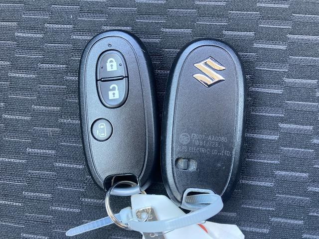 スペーシアカスタム ＸＳ　ナビ　フルセグＴＶ　バックカメラ　ドライブレコーダー　片側パワースライドドア　ＥＴＣ　プッシュスタート　スマートキー　アルミホイール（51枚目）