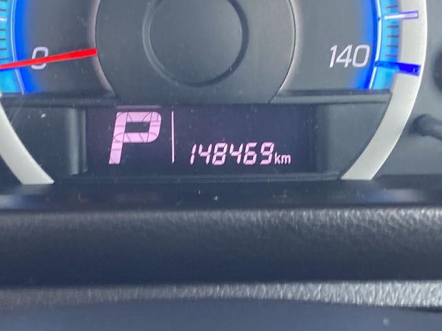 スペーシアカスタム ＸＳ　ナビ　フルセグＴＶ　バックカメラ　ドライブレコーダー　片側パワースライドドア　ＥＴＣ　プッシュスタート　スマートキー　アルミホイール（52枚目）