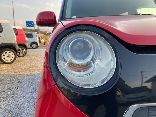 N-ONE G スマートキー・Pスタート・リアカメラ (ミラノレッド)(13枚目)