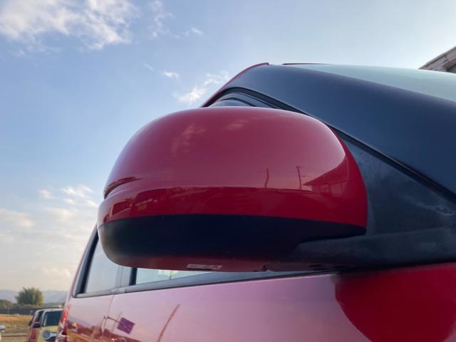 N-ONE G スマートキー・Pスタート・リアカメラ (ミラノレッド)(14枚目)