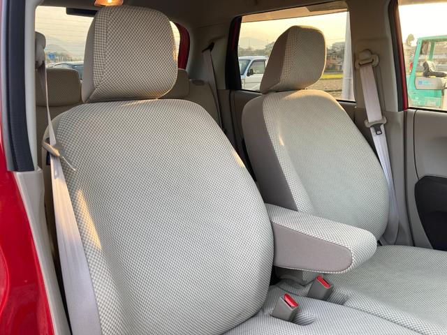 N-ONE G スマートキー・Pスタート・リアカメラ (ミラノレッド)(20枚目)