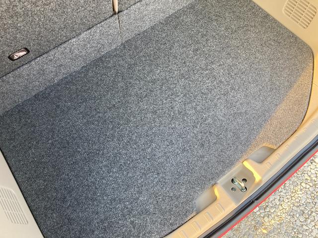 N-ONE G スマートキー・Pスタート・リアカメラ (ミラノレッド)(31枚目)