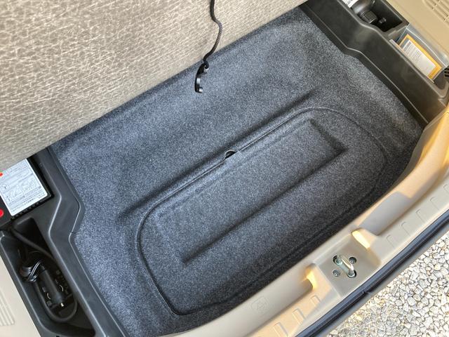 N-ONE G スマートキー・Pスタート・リアカメラ (ミラノレッド)(32枚目)