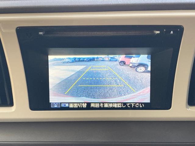 N-ONE G スマートキー・Pスタート・リアカメラ (ミラノレッド)(41枚目)