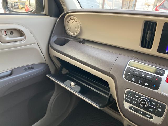 N-ONE G スマートキー・Pスタート・リアカメラ (ミラノレッド)(46枚目)