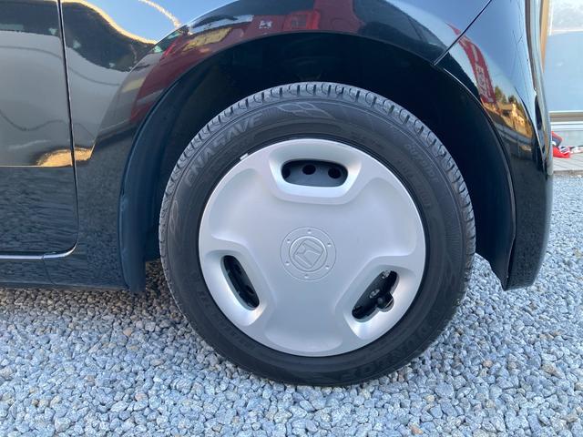 N-ONE G・Lパッケージ ナビ テレビ プッシュスタート スマートキー オートエアコン 電動格納ミラー オートライト(9枚目)