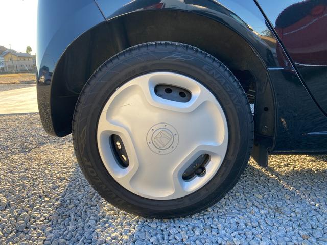 N-ONE G・Lパッケージ ナビ テレビ プッシュスタート スマートキー オートエアコン 電動格納ミラー オートライト(10枚目)