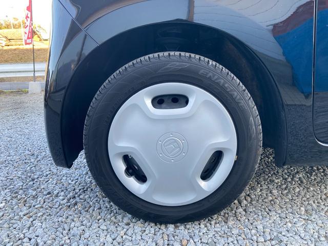 N-ONE G・Lパッケージ ナビ テレビ プッシュスタート スマートキー オートエアコン 電動格納ミラー オートライト(12枚目)