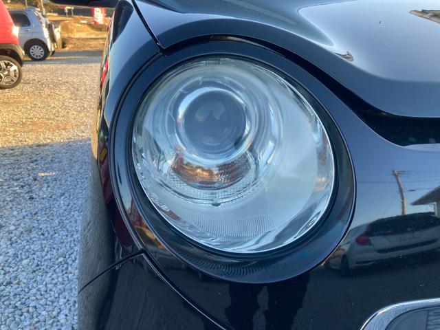 N-ONE G・Lパッケージ ナビ テレビ プッシュスタート スマートキー オートエアコン 電動格納ミラー オートライト(13枚目)