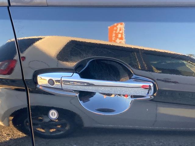 N-ONE G・Lパッケージ ナビ テレビ プッシュスタート スマートキー オートエアコン 電動格納ミラー オートライト(15枚目)