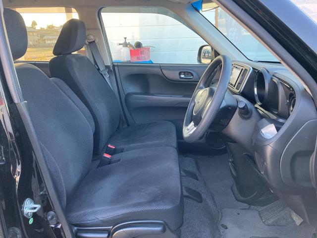 N-ONE G・Lパッケージ ナビ テレビ プッシュスタート スマートキー オートエアコン 電動格納ミラー オートライト(17枚目)