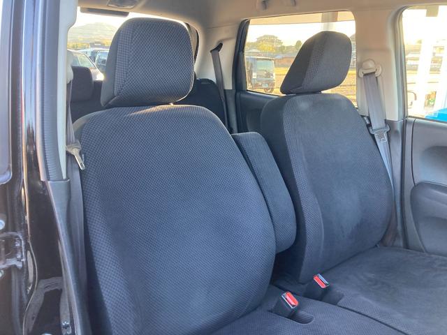 N-ONE G・Lパッケージ ナビ テレビ プッシュスタート スマートキー オートエアコン 電動格納ミラー オートライト(19枚目)