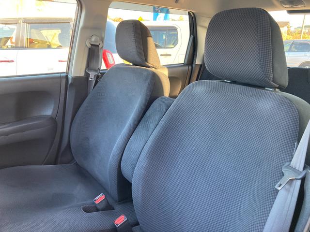 N-ONE G・Lパッケージ ナビ テレビ プッシュスタート スマートキー オートエアコン 電動格納ミラー オートライト(23枚目)