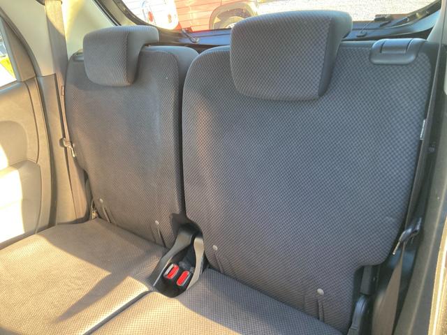 N-ONE G・Lパッケージ ナビ テレビ プッシュスタート スマートキー オートエアコン 電動格納ミラー オートライト(26枚目)