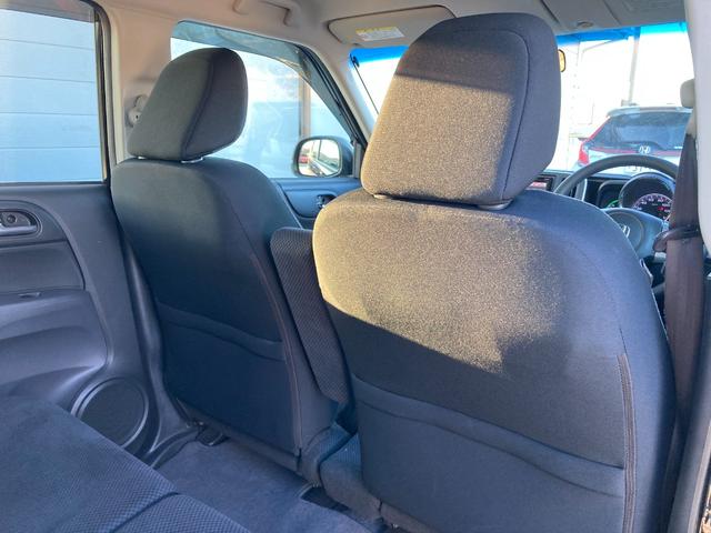 N-ONE G・Lパッケージ ナビ テレビ プッシュスタート スマートキー オートエアコン 電動格納ミラー オートライト(28枚目)