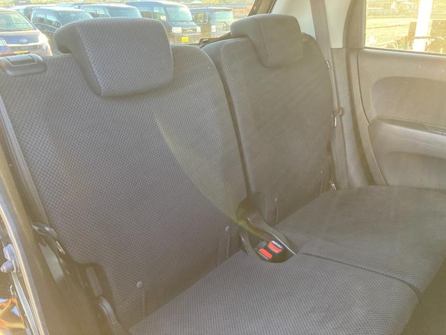 N-ONE G・Lパッケージ ナビ テレビ プッシュスタート スマートキー オートエアコン 電動格納ミラー オートライト(29枚目)