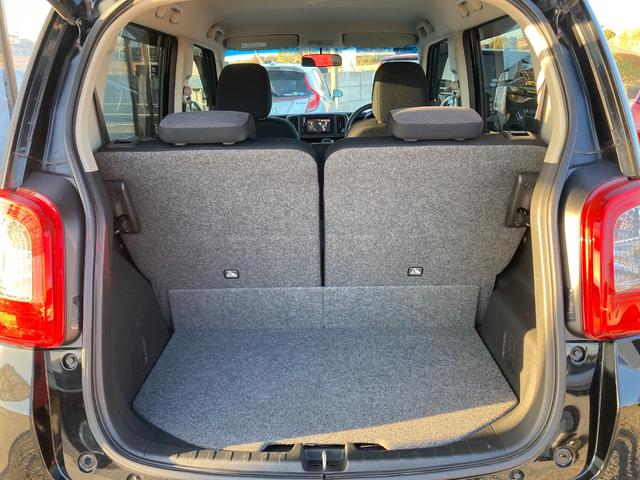 N-ONE G・Lパッケージ ナビ テレビ プッシュスタート スマートキー オートエアコン 電動格納ミラー オートライト(31枚目)