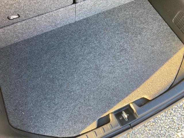 N-ONE G・Lパッケージ ナビ テレビ プッシュスタート スマートキー オートエアコン 電動格納ミラー オートライト(32枚目)