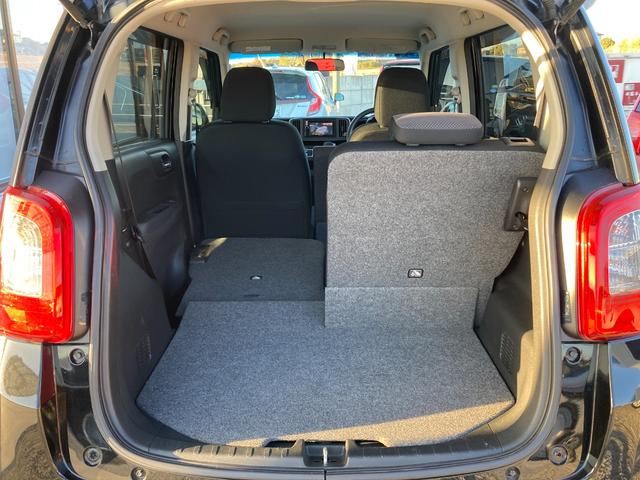 N-ONE G・Lパッケージ ナビ テレビ プッシュスタート スマートキー オートエアコン 電動格納ミラー オートライト(34枚目)